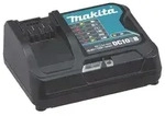 Makita 197363-4 Ladeger&auml;t DC10SB 12,0V
