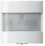 Gira KNX-Bewegungsmelder 204027