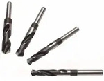 BGS technic 8985 HSS Bohrer Satz Bohrersatz 14-16-18-20mm mit 13mm-Schaft