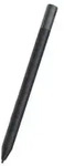 Dell Premium Active Pen - Stift - 3 Tasten - drahtlos (PN579X)