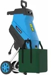 Gude Gartenh&auml;cksler GH 2501