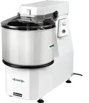 Bartscher Teigknetmaschine 18kg/22L AS