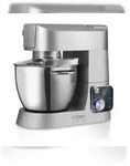 Caso Design CASO KM 1200 Chef K&uuml;chenmaschine