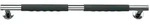 WENKO Edelstahl Wandhaltegriff Secura 65,5 cm