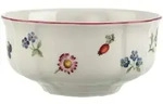 Villeroy & Boch Petite Fleur Dessertschale klein 12cm