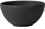 Villeroy & Boch Manufacture Rock Bol 430ml