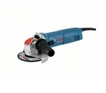 Winkelschleifer GWX 10-125