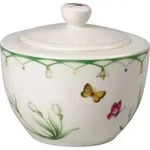Villeroy & Boch Colourful Spring Zuckerdose 300ml