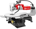 Holzmann DKS21Pro Dekupiers&auml;ge