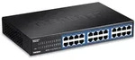 TRENDnet TEG-S24DG Netzwerk Switch