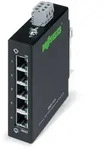 WAGO GmbH & Co. KG Industrie Eco Switch 852-111
