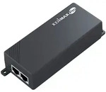 Edimax GP-101IT IEEE 802.3at Gigabit PoE+ Injector