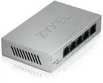 Zyxel GS1200-5 5-Port Gigabit web / smart managed Switch