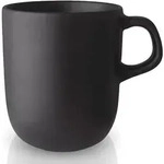 Eva Solo A/S Eva Solo Nordic kitchen Tasse, Kaffeetasse, Teetasse, K&uuml;che,