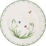 Villeroy & Boch Colourful Spring Platzteller 32cm
