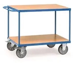 Fetra Tischwagen 2401