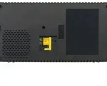 APC Easy UPS BV500I - USV- Wechselstrom 230 V APC Easy UPS BV500I - USV- Wechselstrom 230 V