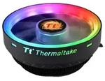 Cooler Thermaltake UX 100 ARGB