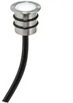 EVN Lichttechnik LED EB-Lichtpunkt LD2 101 LD2101
