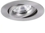 ⁣BRUMBERG Brumberg Leuchten LED Einbauleuchte 12276153