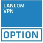 LANCOM Upgrade Advanced VPN Client (WIN, Bulk 25)