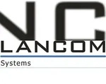 LANCOM Advanced VPN Client (WIN, Bulk 10), 61601