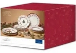 Villeroy & Boch Toy's Delight Teller Set 12tlg.