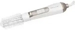 Proficare PC-HAS 3011 Lockenb&uuml;rste Weiss-Champagner