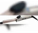 Remington Lockenstab CI5318 45610560100
