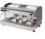 Bartscher Kaffeemaschine Coffeeline G3, 17,5L