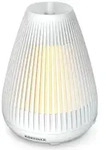 Soehnle Bari Aroma Diffuser - Ultraschall