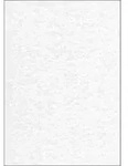 Sigel Designpapier Struktur A4 90g/qm Perga grau VE=100 Blatt