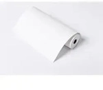 Brother Thermopapierrolle A4, 30 Meter, 210 mm Breite f&uuml;r Mobile Drucker