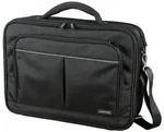 J&uuml;scha LIGHTPAK Executive Line Laptoptasche LIMA Polyester Businessbag