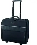 Lightpak Business Laptop Overnight Trolley TREVISO