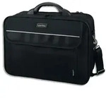 J&uuml;scha LIGHTPAK Laptoptasche ARCO Polyester Boardgep&auml;ck, Bordgep&auml;ck, Businessbag,