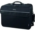 J&uuml;scha LIGHTPAK Multifunktionstasche CORNICHE Polyester Boardcase Board-Case