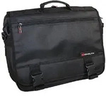 Monolith Laptoptasche PES (Polyester) Schwarz 3192