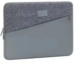 rivacase 7903 - Schutzh&uuml;lle - 33,8 cm (13.3 Zoll) - 240 g
