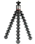Joby JB01505 Stativ Action-Kamera 3 Bein(e) Schwarz