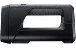 Varta 18684101401 Varta Work Flex BL30R Light Flexibel einsetzb. Handstrahler
