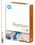 HP Premium 80g DIN A4 CHP850