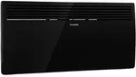 Klarstein Hot Spot Slimcurve Heizger&auml;t 80x40cm 40m2 2000W 5-40&deg;C LED IP24...