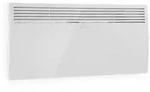 Klarstein Hot Spot Slimcurve Heizger&auml;t 80x40cm 40m2 2000W 5-40&deg;C LED IP24...