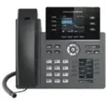 Grandstream SIP GRP-2614 Advanced Business