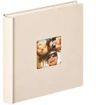 Designalbum Fun sand, 30X30 cm, mit Ausschnitt