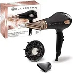Imetec Bellissima My Pro Ceramic P5 3800 - Professioneller Haartrockner f&uuml;r weiches