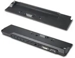 Fujitsu Notebook-Dockingstation & Port Replicator 19V 4x USB 3.0 Kensington Lock