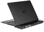Fujitsu Port Replicator - fuer LIFEBOOK U7X7