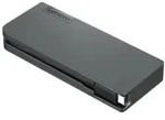 Lenovo Powered USB-C Travel Hub
